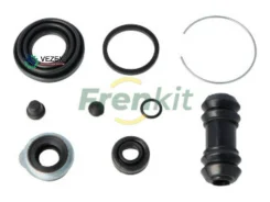 ����������� ���������� �������� | ��� | Toyota Corolla Compact (_E9_) 1.3 (EE90) 08.1987 - 12.1989 Toyota Corolla Compact (_E11_) 1.4 (EE111_) 05.1997...