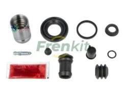 ����������� ��������+������� Mazda 323 (BA) 05-94-01-01 ALL Types 05-94-01-01 Frenkit 230902 230902 ����