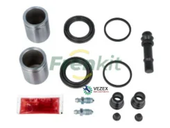 ����������� ��������+������� Volvo 740-760-780 ALL Types Frenkit 240906 240906 ����