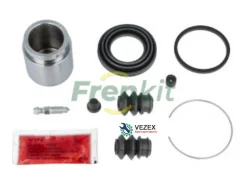 ����������� ���������� �������� | ��� | OPEL Frontera A (U92) 2.4 i (53MWL4) 03.1992 - 10.1998 OPEL Frontera A (U92) 2.3 TD (5JMWL4) 03.1992 - 10.1998...