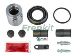 ����������� ���������� �������� + ������� Frenkit 242908 242908 ����