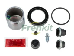 ����������� �������� � ������� | ����� | FORD Escort VII Saloon (GAL, AFL) 1.6 i 16V 01.1995 - 02.1999 FORD Escort VII Saloon (GAL, AFL) 1.3 01.1995...