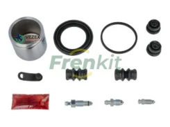 ����������� ����. ����. � ������� d54 BMW E81-88/MINI R50/53 01 Frenkit 254927 254927 ����