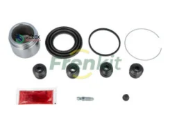 ����������� ���������� �������� + ������� Frenkit 254954 254954 ����