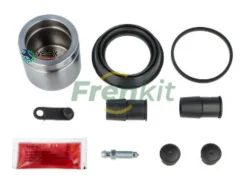 ����������� ���������� �������� + ������� Frenkit 257910 257910 ����