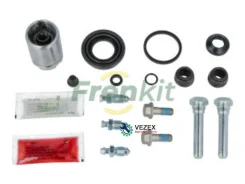����������� ���������� �������� (Superkit) Frenkit 734030 734030 ����