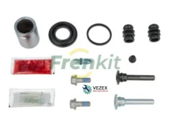 ����������� ���������� �������� (Superkit) Frenkit 734036 734036 ����