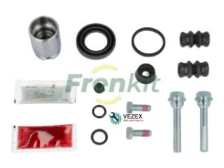 ����������� ���������� �������� (Superkit) Frenkit 734058 734058 ����