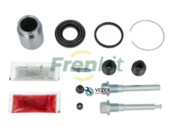 ����������� ���������� �������� Superkit (������) Nissan Juke 10 / Murano(Z50/Z51) 03 / Teana(J31/J32) 06 / Tiida(C11) 07 / Qashqai(J10) 07 / X-Trail...