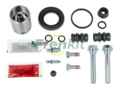 ����������� ���������� �������� (Superkit) Frenkit 741902 741902 ����