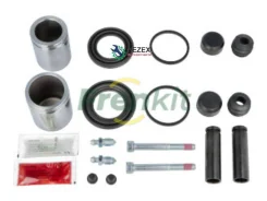 ����������� ���������� �������� (Superkit) Frenkit 744252 744252 ����