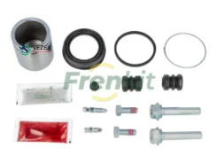 ����������� ���������� �������� � ������������ � ������� LADA: Largus, KS0, RS0, KSA, CNG, KSA45, 18- Frenkit 748315 748315 ����