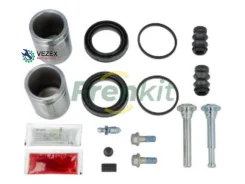 ����������� ���������� �������� (Superkit) Frenkit 748342 748342 ����