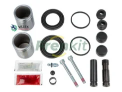 ����������� ���������� �������� (Superkit) Frenkit 748357 748357 ����