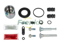 ����������� ���������� �������� (Superkit) Frenkit 748355 748355 ����
