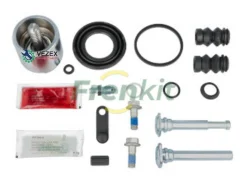 ����������� ���������� �������� (Superkit) Frenkit 748533 748533 ����