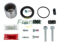 ����������� ���������� �������� (Superkit) Frenkit 754427 754427 ����