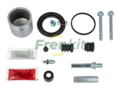 ����������� ���������� �������� (Superkit) Frenkit 754442 754442 ����