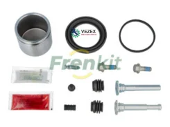 ����������� ���������� �������� (Superkit) Frenkit 757516 757516 ����