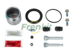 ����������� ���������� �������� (Superkit) Frenkit 760570 760570 ����