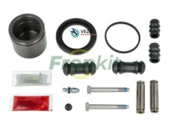 ����������� ���������� �������� (Superkit) Frenkit 760586 760586 ����