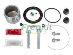 ����������� ���������� �������� (Superkit) Frenkit 763705 763705 ����