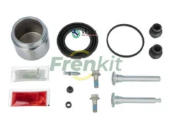 ����������� ���������� �������� Superkit (������) Toyota Highlander / Kluger (_U2_) 2.4 4WD (ACU25_) 06.2000 - 09.2003 Toyota Highlander / Kluger (_U2...