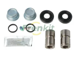 ����������� ��������� ������� Frenkit 823001 823001 ����