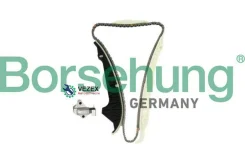 ����������� ��� Borsehung B10203 B10203 ����