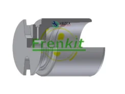 ������� ���������� ��������| ��� | Toyota Auris (_E15_) 1.6 (ZRE151_) 03.2007 - 09.2012 Toyota Auris (_E15_) 1.4 (ZZE150_) 03.2007 - 09.2012 Frenkit P...