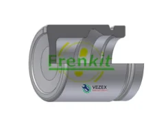 ������� ���������� �������� | ����� | BMW X5 (E53) 4.8 is 04.2004 - 09.2006 BMW X5 (E53) 4.6 is 02.2002 - 12.2003 Frenkit P425601 P425601 ����