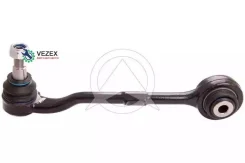����� BMW E90/E91/E92/E84 07- ���. ����. ���/����. Sidem 21251 21251 ����