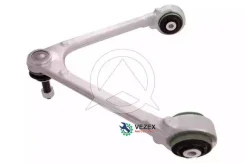 ����� ����������� �������� ������ �������� ������ Sidem 27074 27074 ����