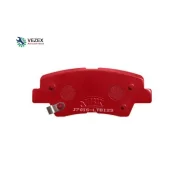 ������� ��������� �������� ������ Perfomance faw bestune t77 - geely atlas (nl-3) boyue (mr6453) | a NIBK PN0538S PN0538S ����