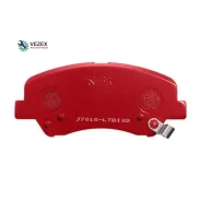 ������� ��������� �������� �������� Perfomance hyundai accent iv (rb) | solaris | solaris / accent a NIBK PN0537S PN0537S ����