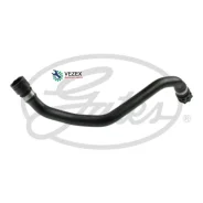 ��������� �������� BMW3 2.0L/85KW 318 D M47 D20 (204D4) E46 RWD,2.0L/110KW 320 TD M47 D20 (204D4) E46 RWD Gates 021608 021608 ����