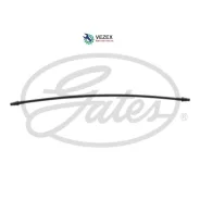 �������� ������� ���������� Mercedes-BENZ: E-Class/E-Class T-Model, 350, 02-10 Gates 021618 021618 ����