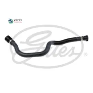 ��������� �������� BMW5 4.4L/245KW 545 I N62 B44 A E61 RWD,4.8L/270KW 550 I N62 B48 A, N62 B48 B E60 RWD, BMW6 4.4L/245KW 645 CI N62 B44 A E64 RWD,4.8...