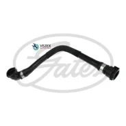 ��������� �������� BMW 7 4.4L/245KW 745 I, LI N62 B44 A E66, E65, E67 RWD,3.6L/200KW 735 I, LI N62 B36 A E66, E65, E67 RWD Gates 021774 021774 ����