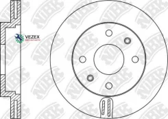 ���� ��������� nissan kubistar ������ (x76) - renault 11 (b/c37) 19 i (b/c53) 19 i cabriolet (d53) 1 NIBK RN1002 RN1002 ����