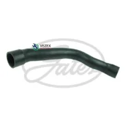 ��������� �������� Gates 051707 051707 ����