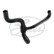 ��������� �������� ������� ���������� Gates 051910 051910 ����