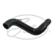��������� �������� ������� ���������� Gates 052340 052340 ����