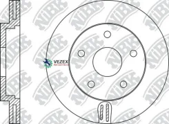 ���� ����. ���. AUDI 100 C4 Avant (4A5) 2.8 E 174 �. �. 1991 - 1994 100 C4 Avant (4A5) 2.8 E quattro 174 �. �. 1991 - 1994 100 C4 Avant (4A5) 2.6 150...