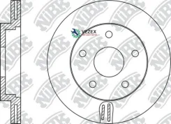 ���� ��������� audi a4 b5 (8d2) a4 b5 avant (8d5) a4 b6 (8e2) a4 b6 avant (8e5) a4 b6 ��������� (8h7 NIBK RN1085 RN1085 ����