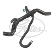 �������� ������� ���������� Volvo C30/C70/S40/V50 Gates 05-2410 Gates 052410 052410 ����