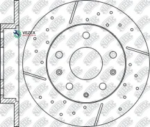 ���� ����. ���. ��������������� Mazda 323 F VI (BJ) 1.4 (BJ3P) 72 �. �. 2001 - 2004 323 F VI (BJ) 2.0 (BJFW) 131 �. �. 2001 - 2004 6 Hatchback (GG) 1....