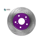 ���� ��������� Toyota Altezza 99- �����. Performance (���. 2 ��. ) NIBK RN1305DSET RN1305DSET ����