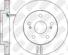 ���� ��������� ���. Toyota Altezza (_E1_) 2.0 VVTi (SXE10) 200 �. �. 1998 - 2005 Altezza GITA ��������� (_XE1_) 2.0 (GXE10) 160 �. �. 2001 - 2005 Alte...