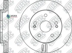 ����. ���� ���. ����. [321�28] 5 ���. Hyundai Grand Santa FE 2.2 CRDi ������ �� ��� ������ 197 �. �. 2013 - 2018 Grand Santa FE 2.2 CRDi ������ �� ���...